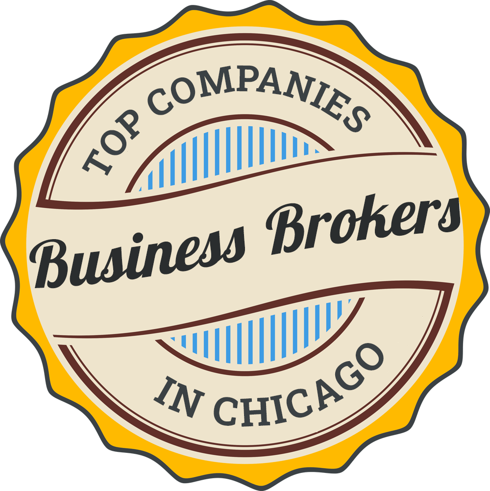 Top 10 Best Chicago Business Brokers