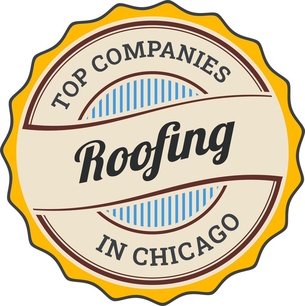 Top 10 Chicago Roofing Companies & Roof Repair Contractors