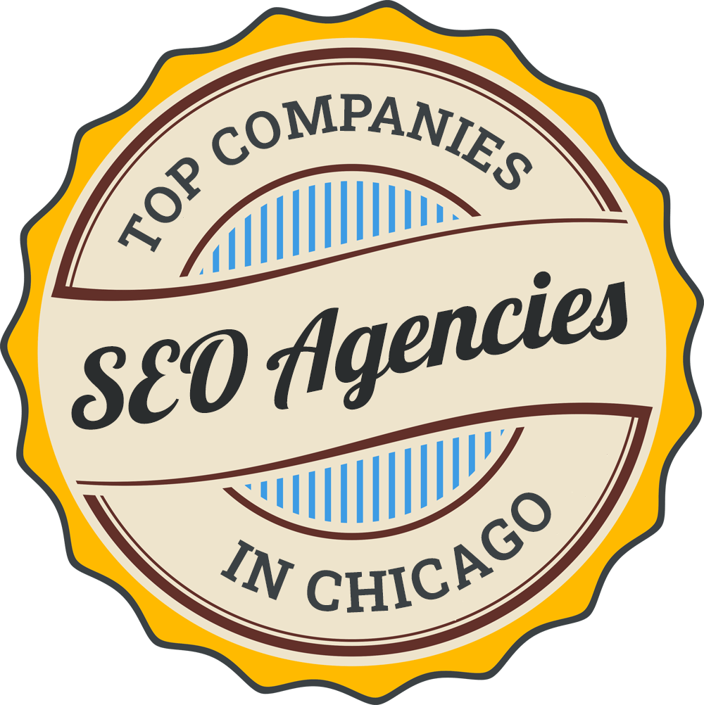 Top 10 Best Chicago SEO Companies
