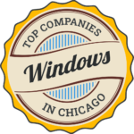 Top 10 Best Chicago Window Replacement Companies