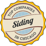 Top 10 Best Chicago Siding Contractors & Companies
