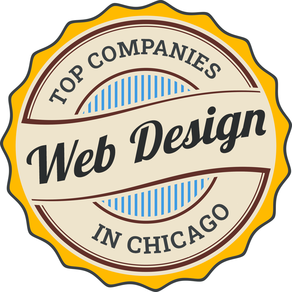 10 Best Web Design Companies in Chicago