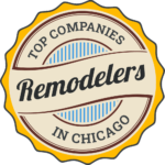 Top 10 Best Chicago Remodeling Contractors & Chicagoland Remodelers