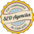chicago SEO companies