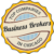 business brokers chicago