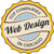 chicago web design